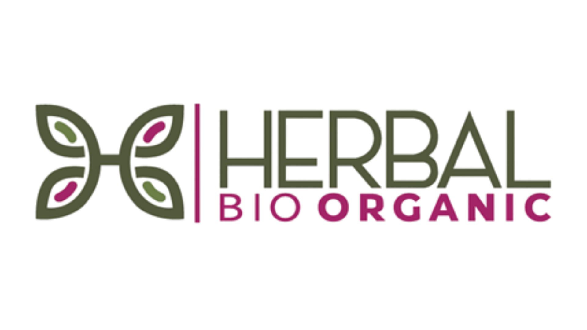 Herbal Bio Organic